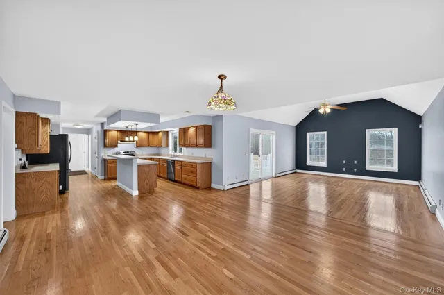 $699,000 | 5 Fox Hollow Drive, Blooming Grove, NY 10914