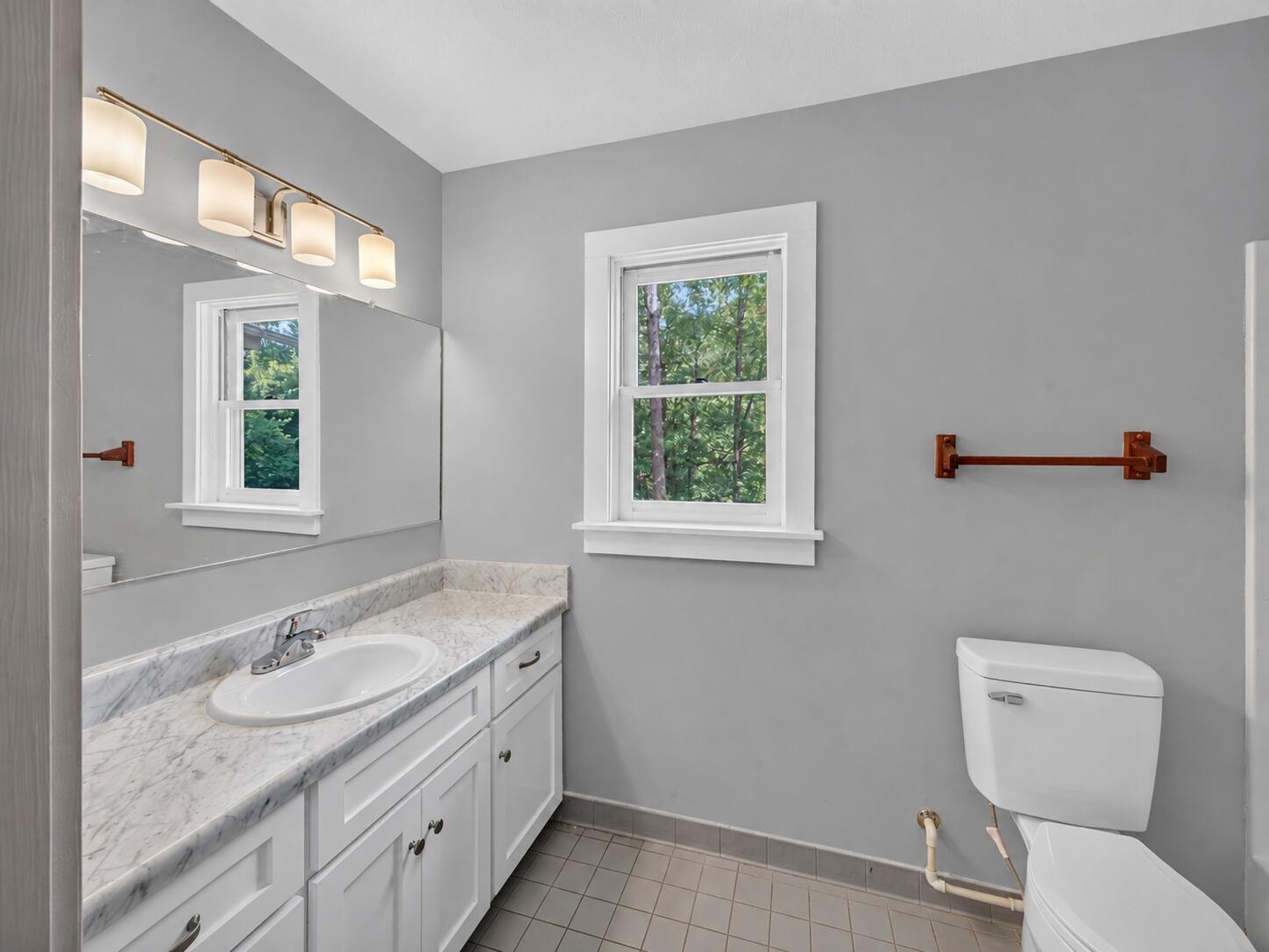 524 Duncan Road North Augusta, SC 29841 - Photo 19 of 54 Gallery Image 19