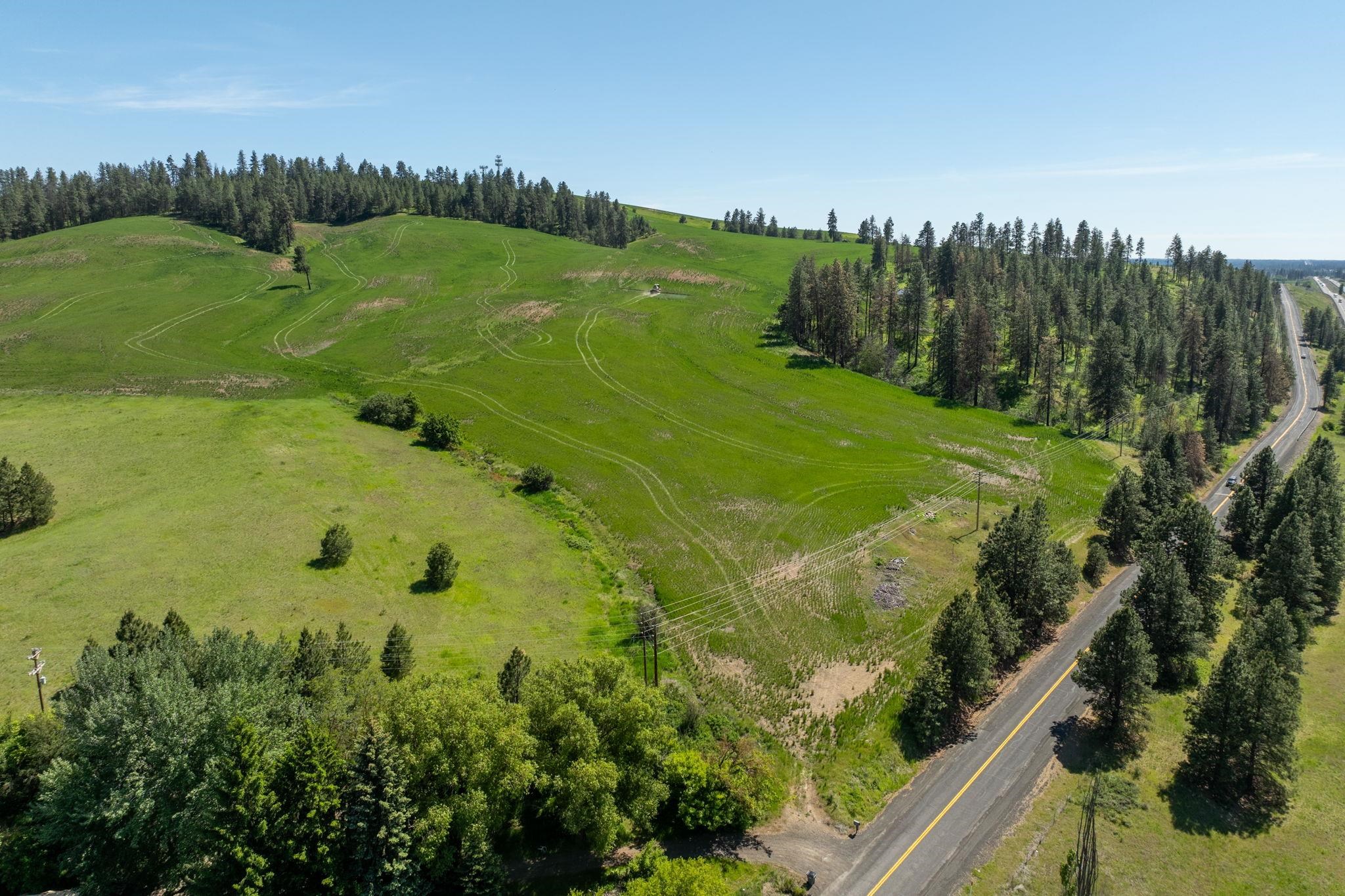 Nka South Granite Lake Road Cheney, WA 99004 - Photo 11 of 18