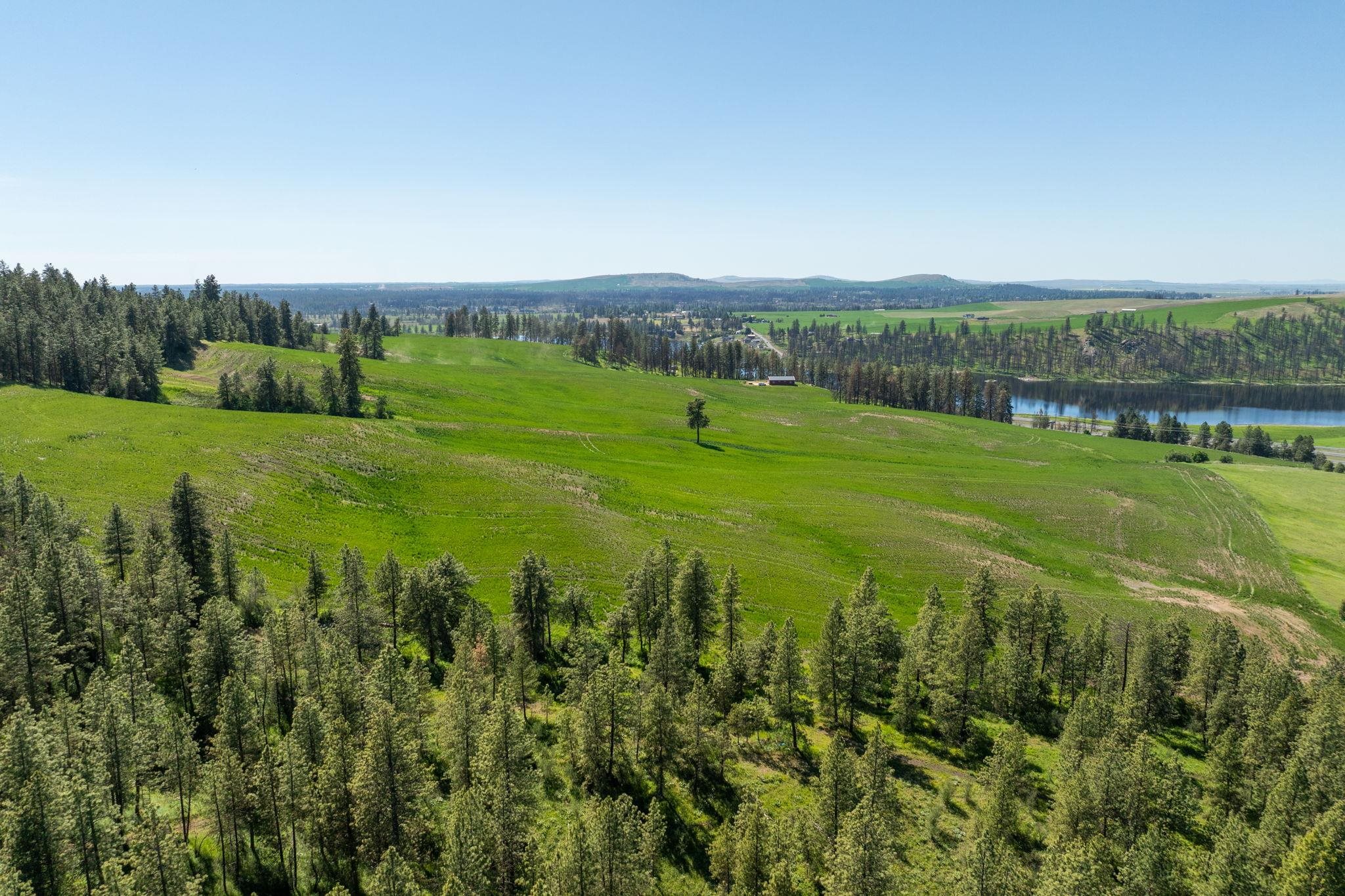 Nka South Granite Lake Road Cheney, WA 99004 - Photo 13 of 18