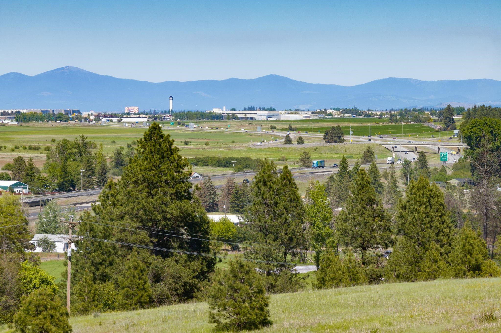 Nka South Granite Lake Road Cheney, WA 99004 - Photo 17 of 18