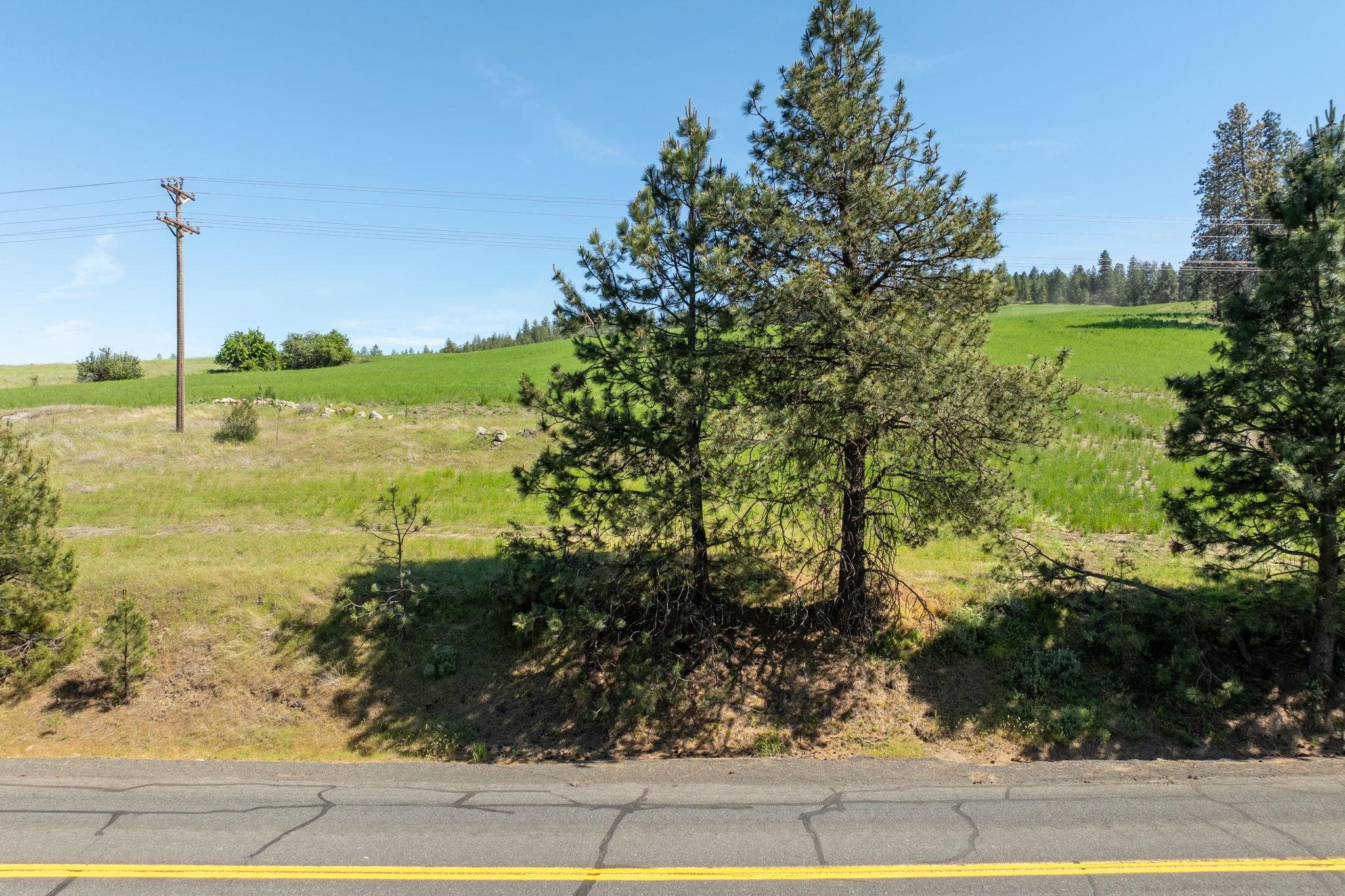Nka South Granite Lake Road Cheney, WA 99004 - Photo 18 of 18