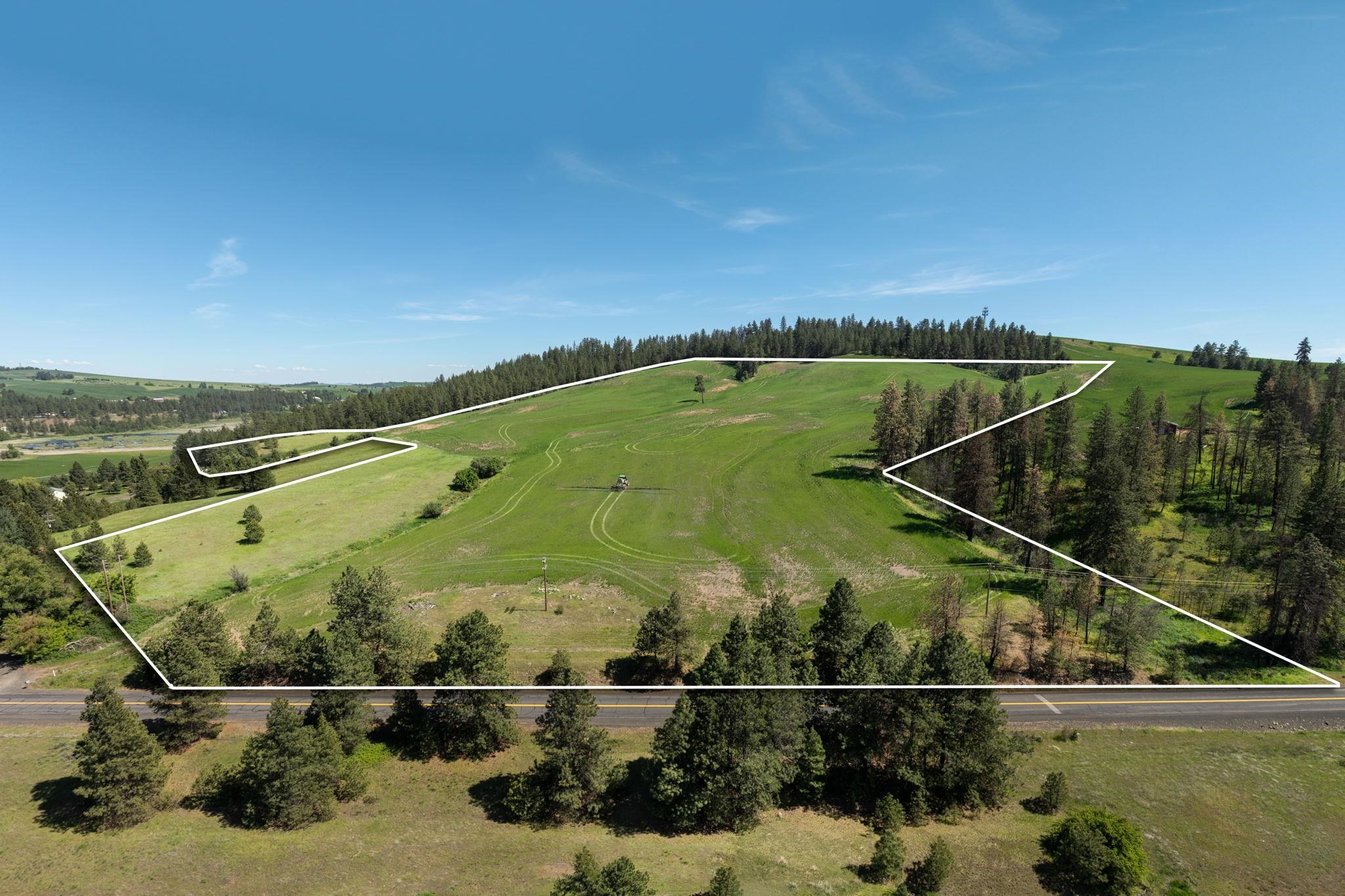 Nka South Granite Lake Road Cheney, WA 99004 - Photo 2 of 18
