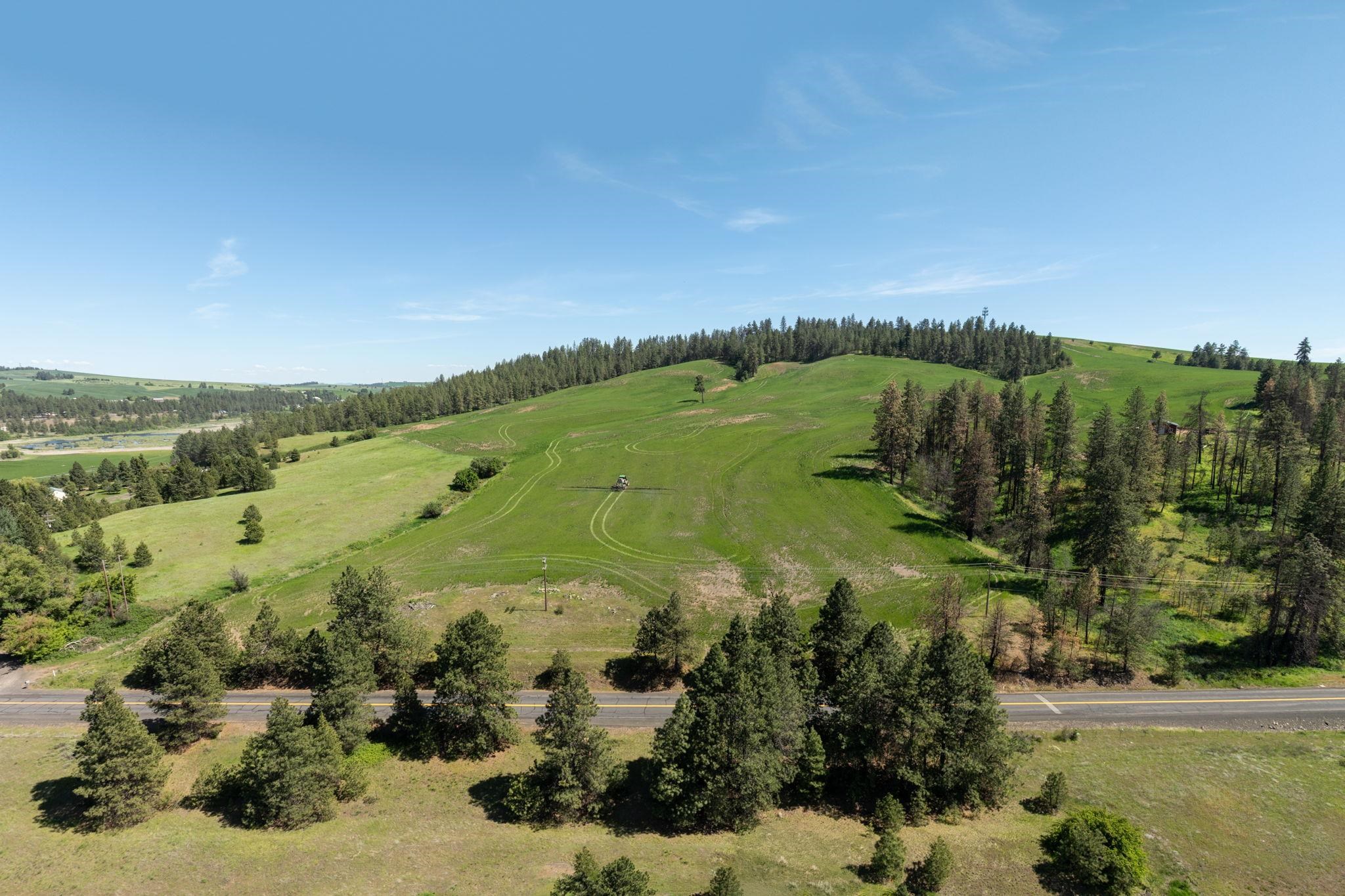 Nka South Granite Lake Road Cheney, WA 99004 - Photo 3 of 18