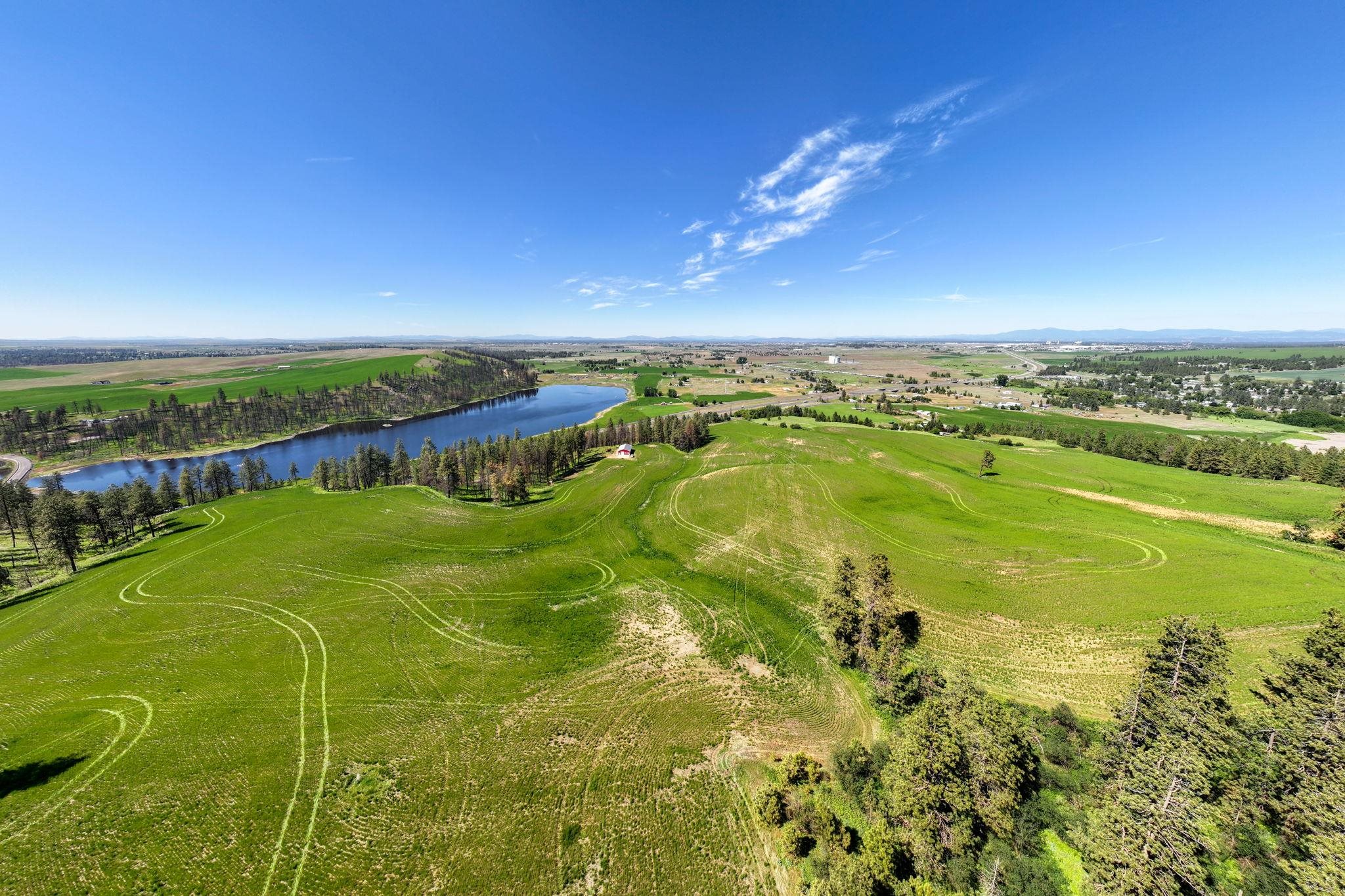 Nka South Granite Lake Road Cheney, WA 99004 - Photo 4 of 18