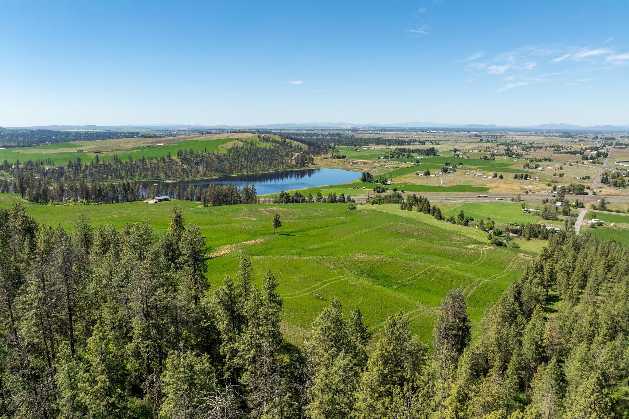 Nka South Granite Lake Road Cheney, WA 99004 - Photo 7 of 18