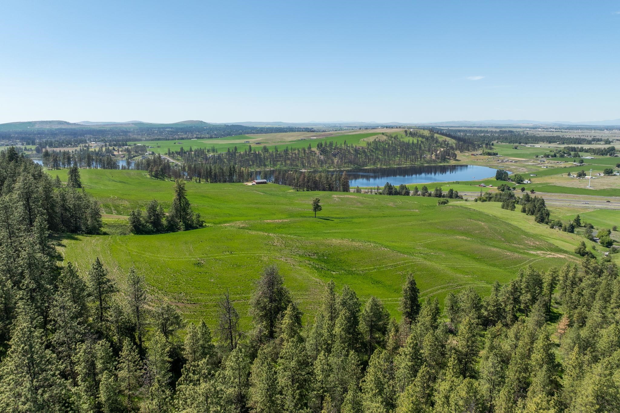 Nka South Granite Lake Road Cheney, WA 99004 - Photo 10 of 18