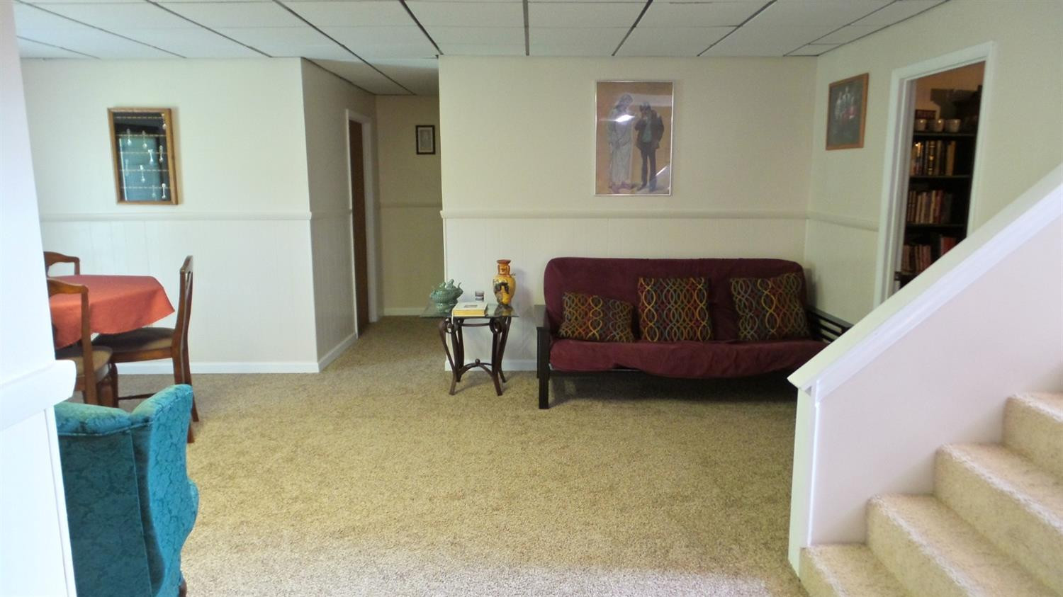 400 Murphy Ridge Road Stearns, KY 42647 - Photo 26 of 36 Listing Photo