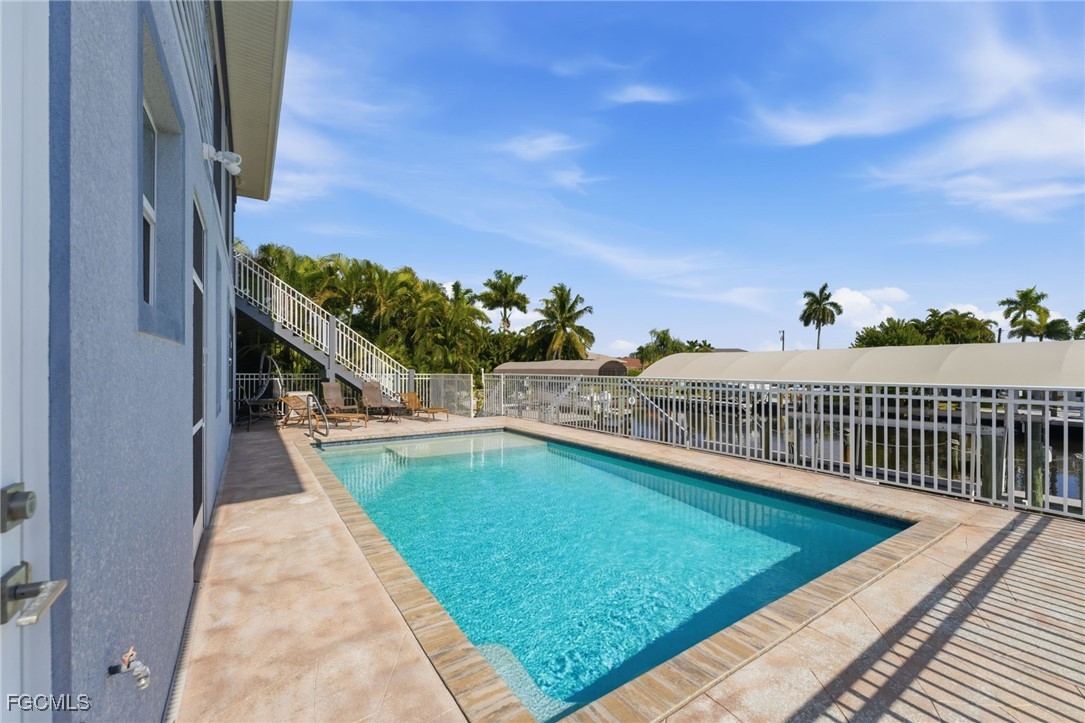 12304 Boat Shell Drive Matlacha Isles, FL 33991 - Photo 3 of 49