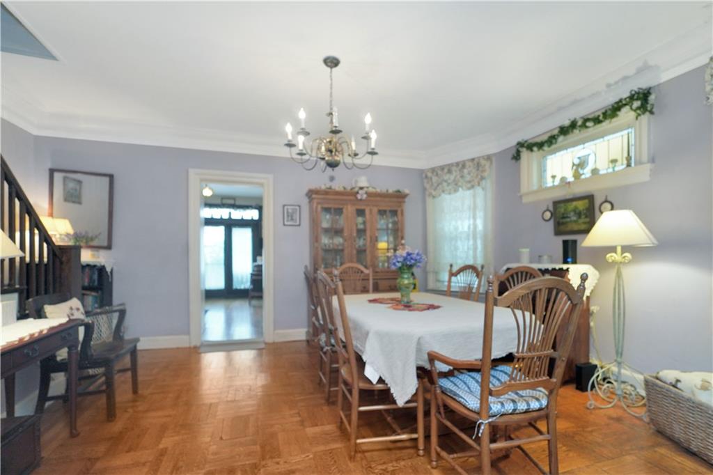 75 Bay Ridge Parkway Brooklyn, NY 11209 - Photo 11 of 32 Gallery Image 11