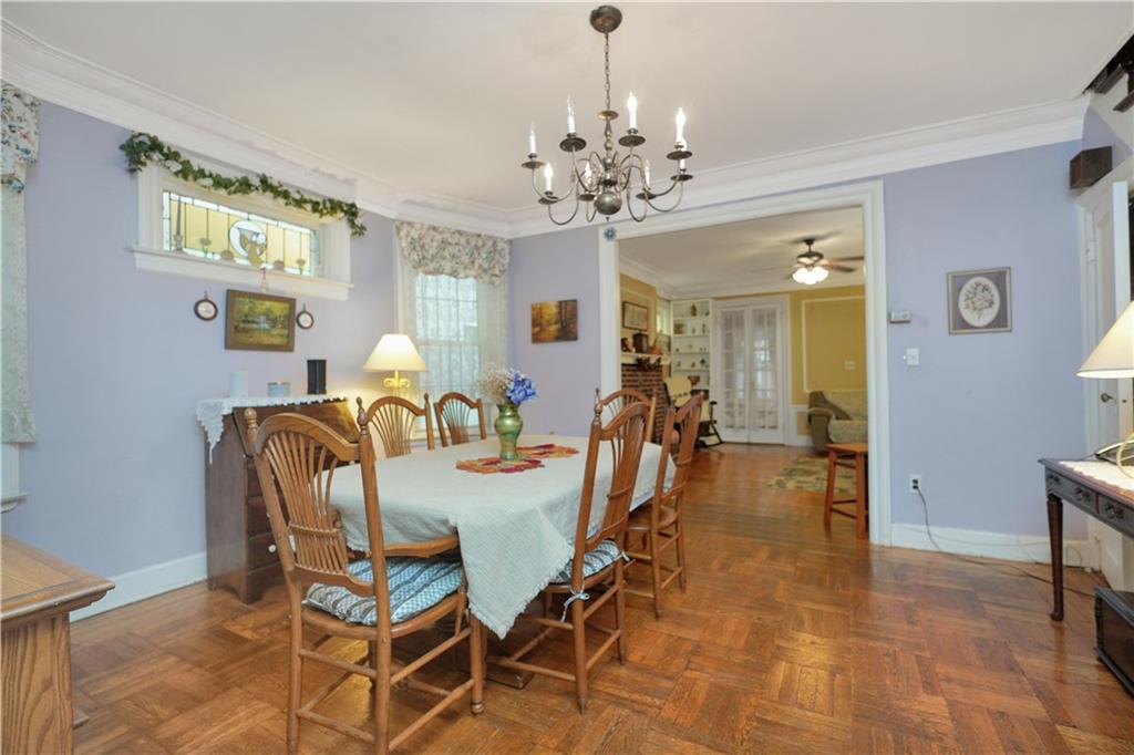 75 Bay Ridge Parkway Brooklyn, NY 11209 - Photo 12 of 32 Gallery Image 12