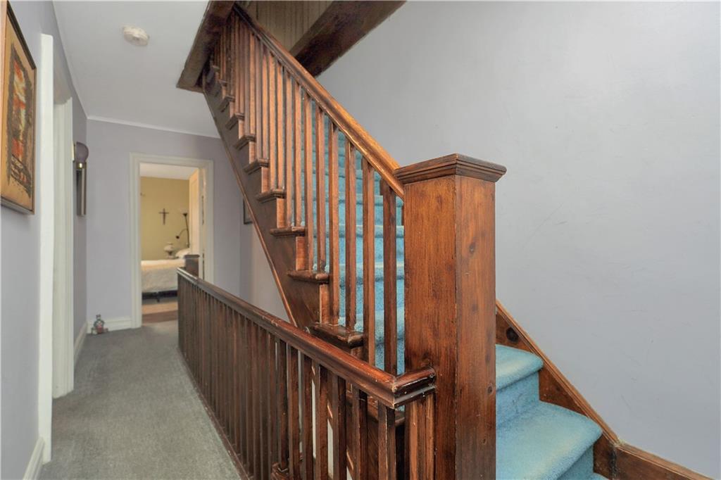 75 Bay Ridge Parkway Brooklyn, NY 11209 - Photo 13 of 32 Gallery Image 13