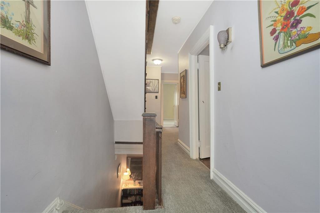 75 Bay Ridge Parkway Brooklyn, NY 11209 - Photo 14 of 32 Gallery Image 14