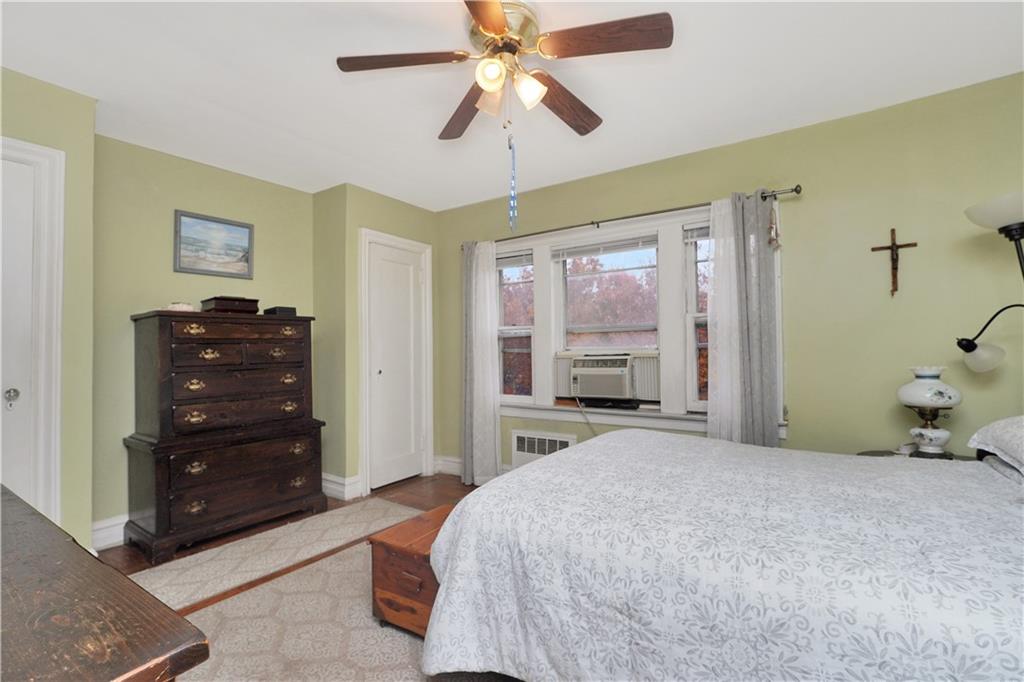 75 Bay Ridge Parkway Brooklyn, NY 11209 - Photo 15 of 32 Gallery Image 15