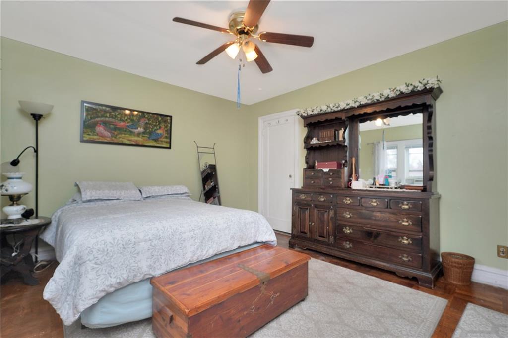 75 Bay Ridge Parkway Brooklyn, NY 11209 - Photo 16 of 32 Gallery Image 16