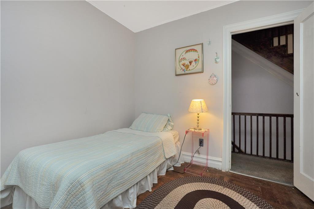 75 Bay Ridge Parkway Brooklyn, NY 11209 - Photo 17 of 32 Gallery Image 17