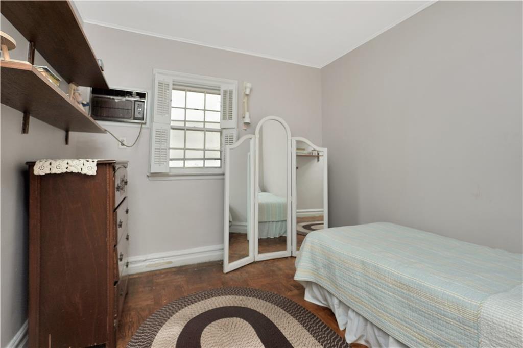 75 Bay Ridge Parkway Brooklyn, NY 11209 - Photo 18 of 32 Gallery Image 18