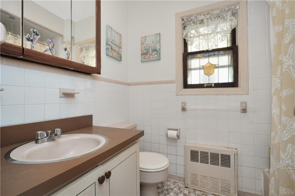 75 Bay Ridge Parkway Brooklyn, NY 11209 - Photo 19 of 32 Gallery Image 19