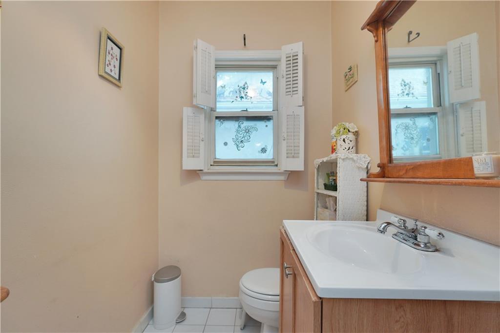 75 Bay Ridge Parkway Brooklyn, NY 11209 - Photo 20 of 32 Gallery Image 20