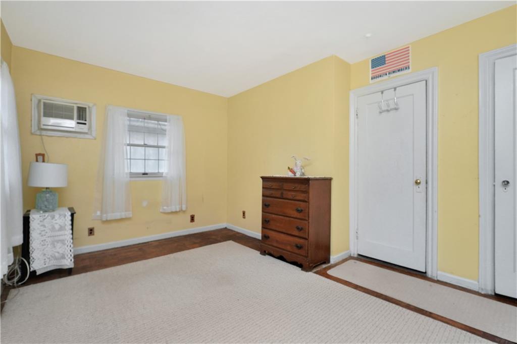 75 Bay Ridge Parkway Brooklyn, NY 11209 - Photo 21 of 32 Gallery Image 21