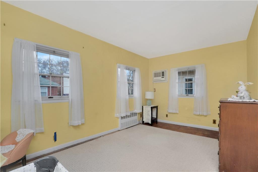 75 Bay Ridge Parkway Brooklyn, NY 11209 - Photo 22 of 32 Gallery Image 22