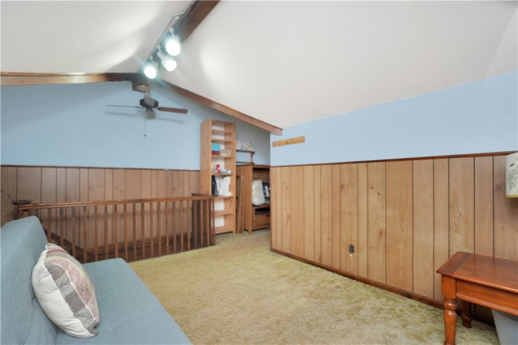75 Bay Ridge Parkway Brooklyn, NY 11209 - Photo 23 of 32 Gallery Image 23