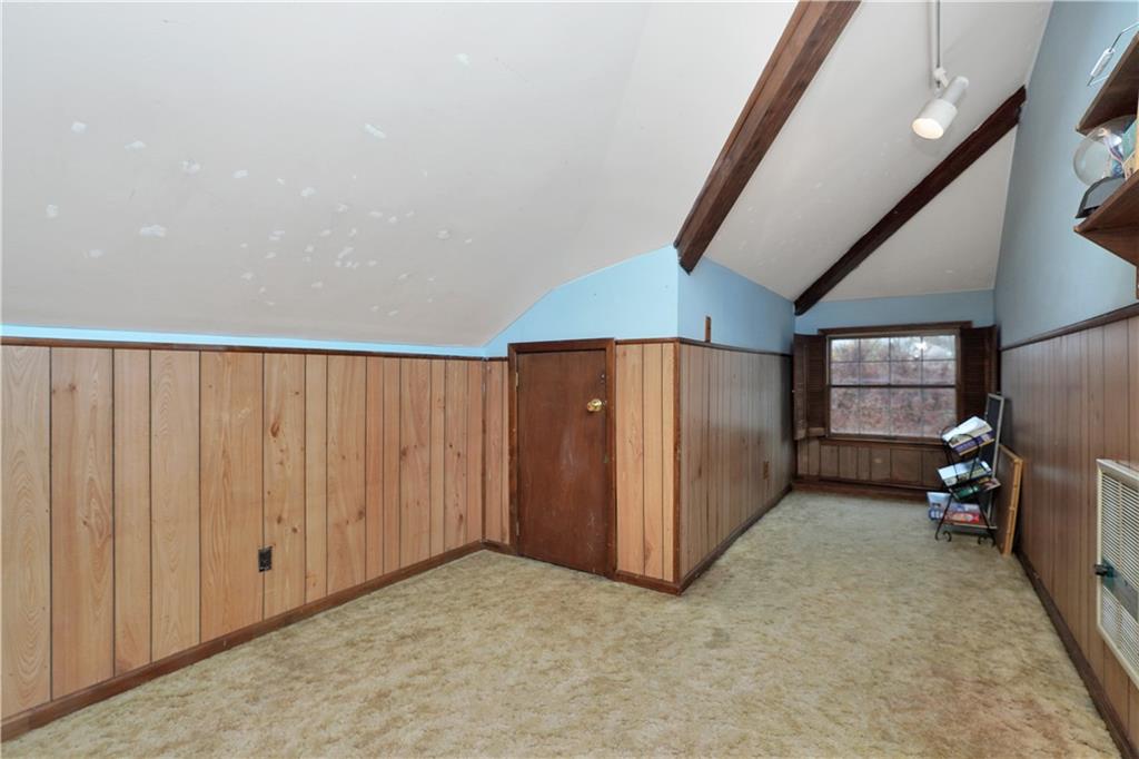 75 Bay Ridge Parkway Brooklyn, NY 11209 - Photo 24 of 32 Gallery Image 24