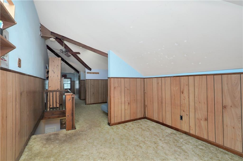 75 Bay Ridge Parkway Brooklyn, NY 11209 - Photo 25 of 32 Gallery Image 25