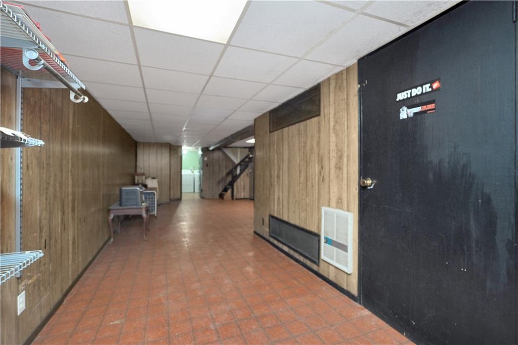 75 Bay Ridge Parkway Brooklyn, NY 11209 - Photo 27 of 32 Gallery Image 27