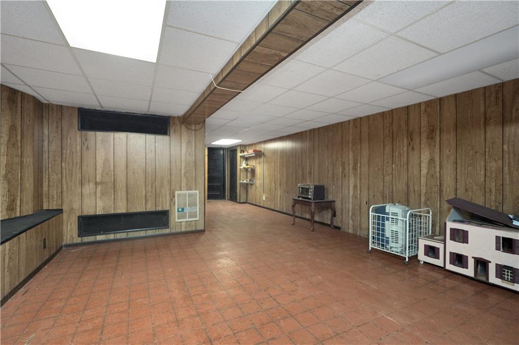 75 Bay Ridge Parkway Brooklyn, NY 11209 - Photo 28 of 32 Gallery Image 28