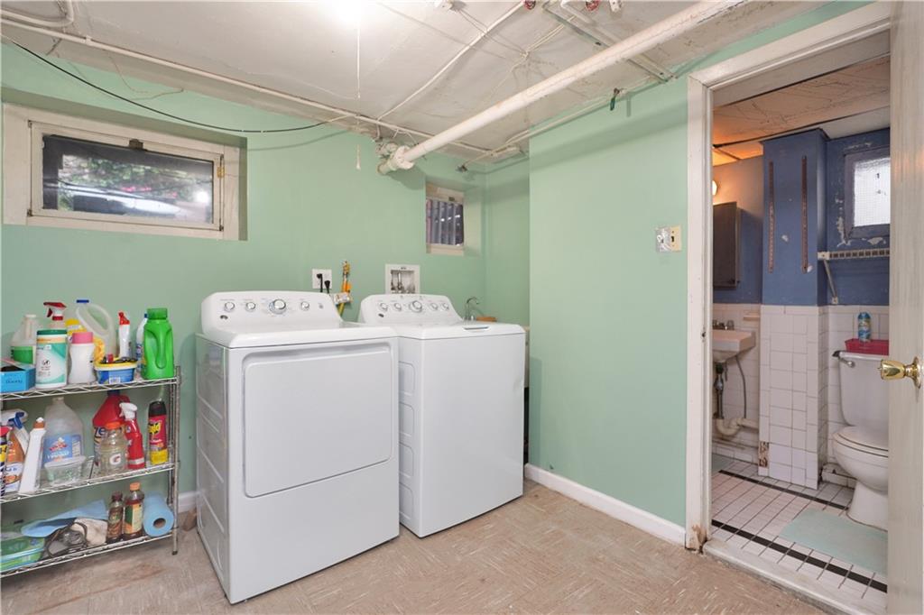 75 Bay Ridge Parkway Brooklyn, NY 11209 - Photo 29 of 32 Gallery Image 29