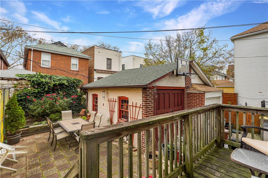 75 Bay Ridge Parkway Brooklyn, NY 11209 - Photo 30 of 32 Gallery Image 30