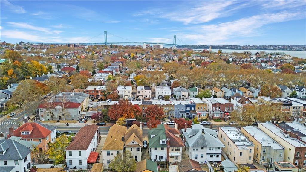 75 Bay Ridge Parkway Brooklyn, NY 11209 - Photo 32 of 32 Gallery Image 32
