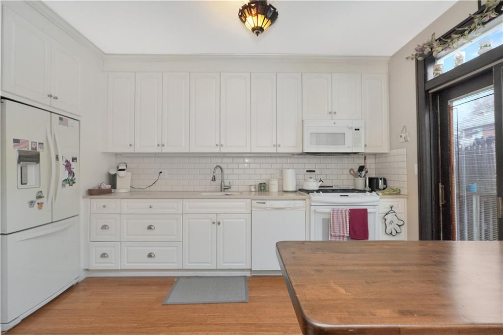 75 Bay Ridge Parkway Brooklyn, NY 11209 - Photo 8 of 32 Gallery Image 8