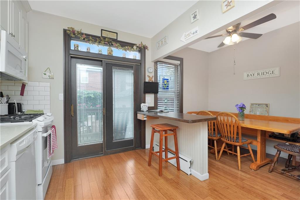 75 Bay Ridge Parkway Brooklyn, NY 11209 - Photo 10 of 32 Gallery Image 10