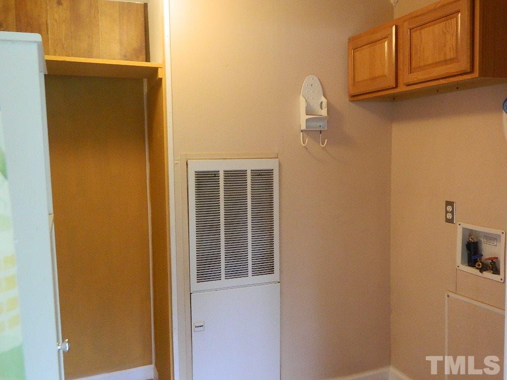 63 Lynch Evans Road Spring Hope, NC 27882 - Photo 12 of 18