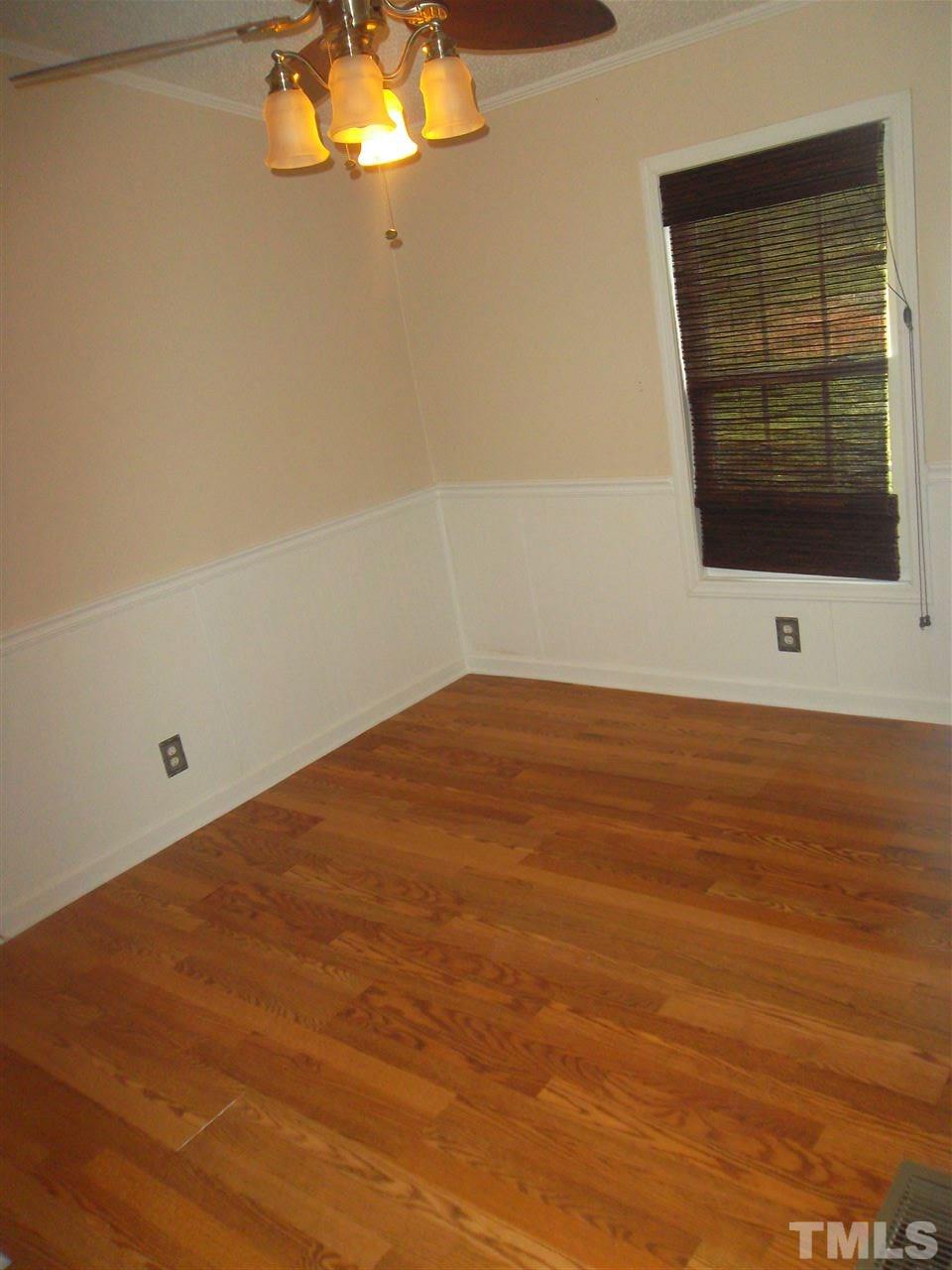 63 Lynch Evans Road Spring Hope, NC 27882 - Photo 16 of 18