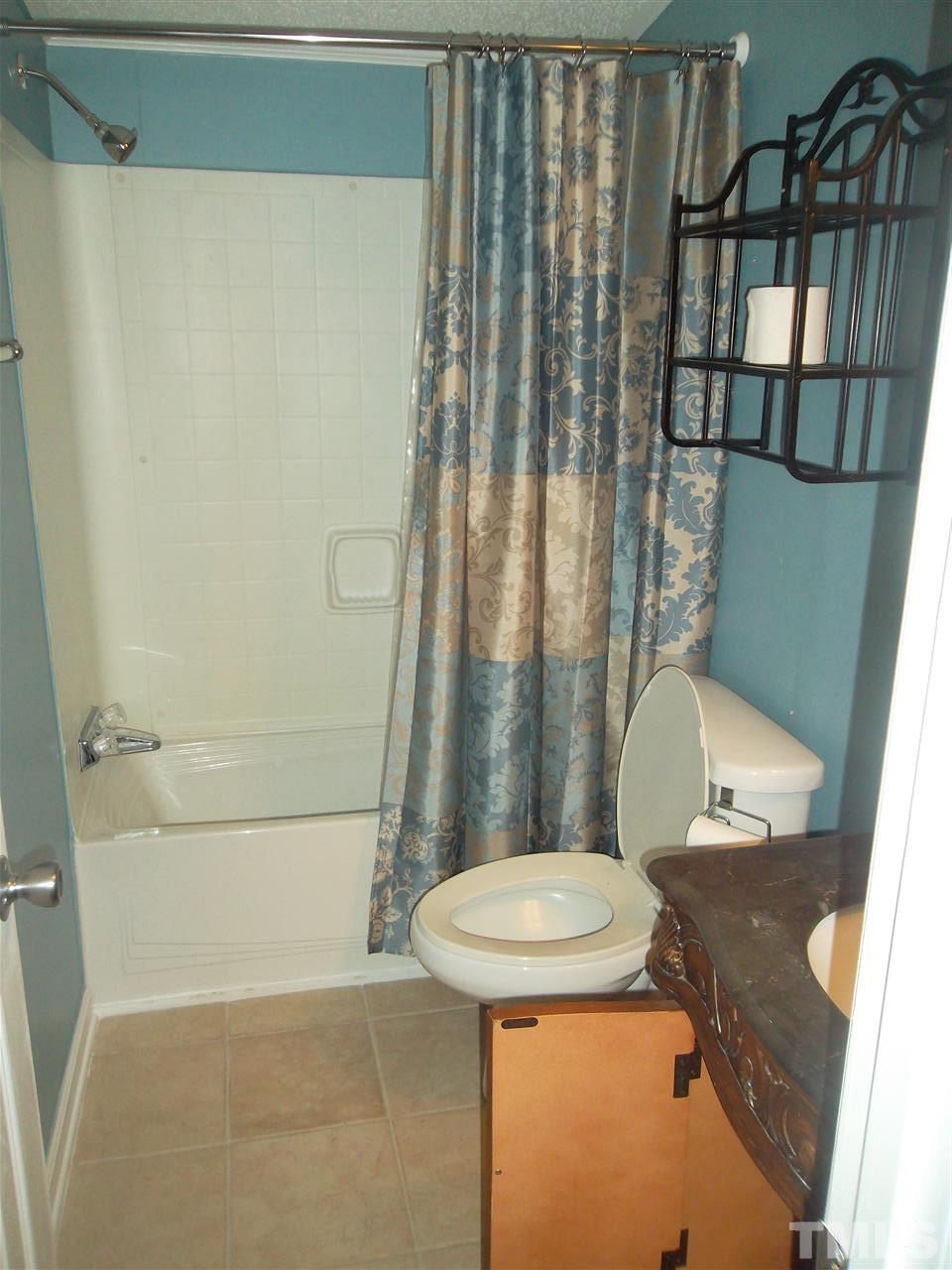 63 Lynch Evans Road Spring Hope, NC 27882 - Photo 17 of 18