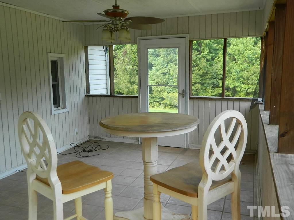 63 Lynch Evans Road Spring Hope, NC 27882 - Photo 4 of 18