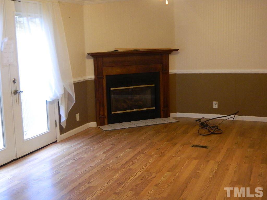 63 Lynch Evans Road Spring Hope, NC 27882 - Photo 5 of 18