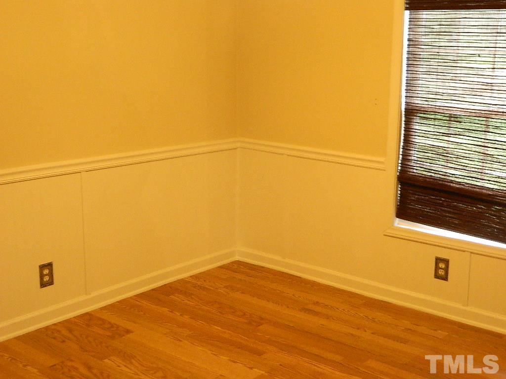 63 Lynch Evans Road Spring Hope, NC 27882 - Photo 8 of 18