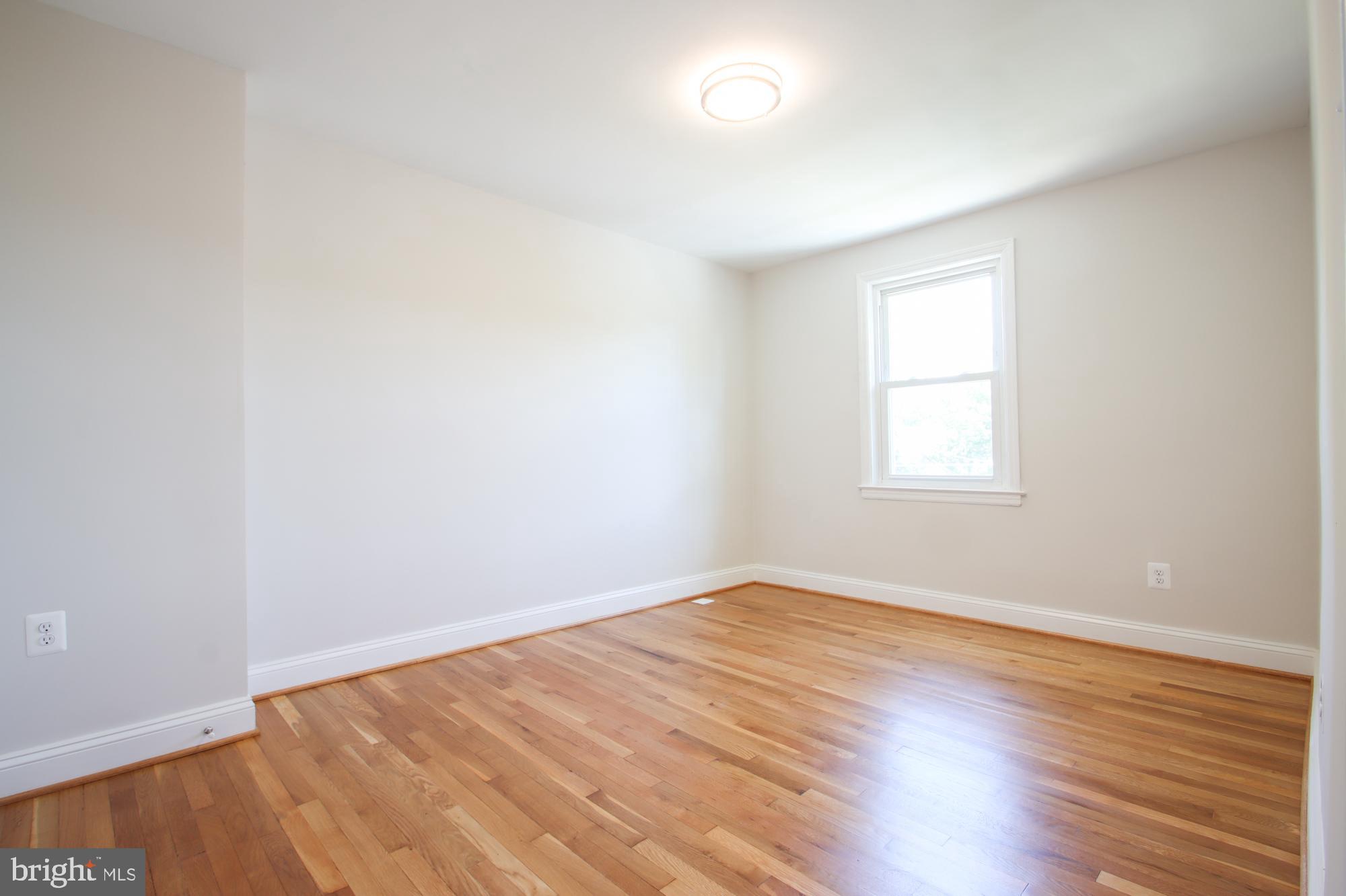1806 Loch Shiel Road Towson, MD 21286 - Photo 16 of 23