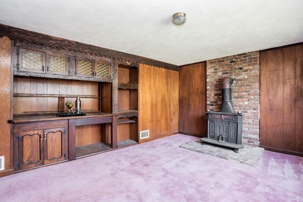 8 Berkshire Road Peabody, MA 01960 - Photo 16 of 32 Gallery Image 16