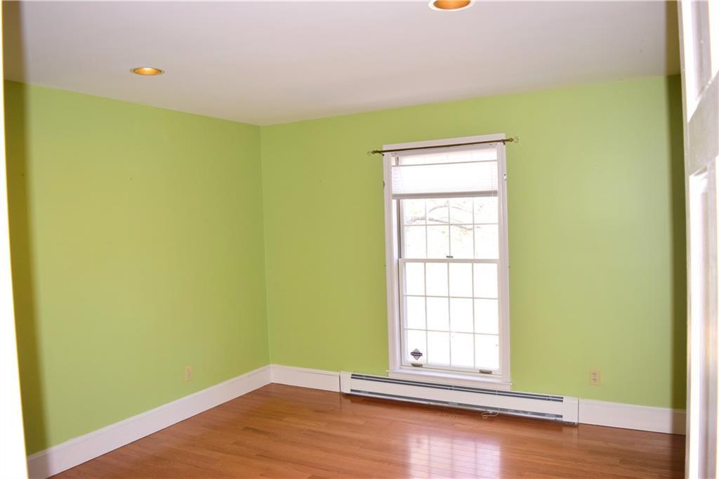 59 Park Road Windham, ME 04062 - Photo 20 of 31 Photo