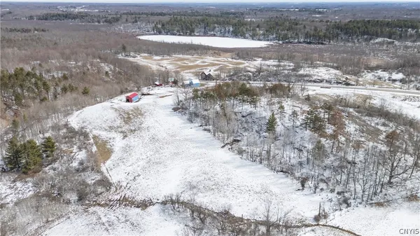 $629,900 | 2287 County Rte 11, Gouverneur, NY 13642