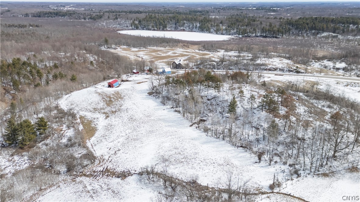 2287 County Rte 11 Gouverneur, NY 13642 - Photo 11 of 50