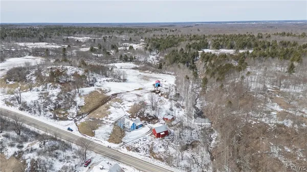 $629,900 | 2287 County Rte 11, Gouverneur, NY 13642