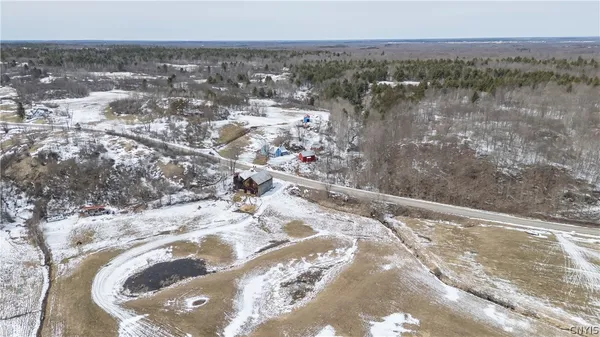 $629,900 | 2287 County Rte 11, Gouverneur, NY 13642