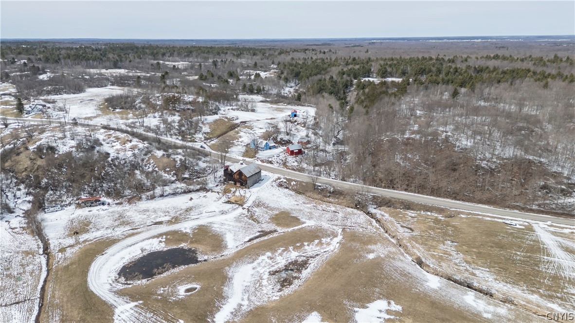 2287 County Rte 11 Gouverneur, NY 13642 - Photo 14 of 50