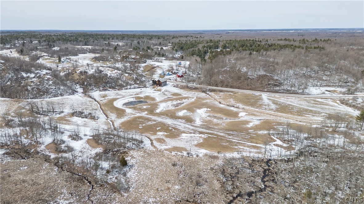2287 County Rte 11 Gouverneur, NY 13642 - Photo 15 of 50